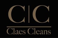 Claes Cleans